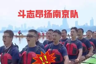 除了暴力抽射！卡洛斯的助攻也有不少名场面！