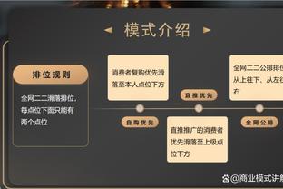 表现平平！维金斯替补13中5拿到14分5板4助